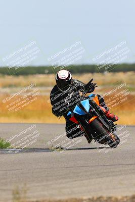media/May-08-2023-Lets Ride (Mon) [[afc23fd900]]/C Group/1040am (Sweeper)/
